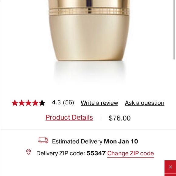 $2356 Retail! Get it now and start selling 1 of the all time best MU of all, EA! - Picture 12 of 14